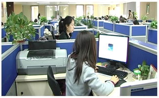 湖北仙桃创源计算机科技学校 培养高素质技术人才的摇篮