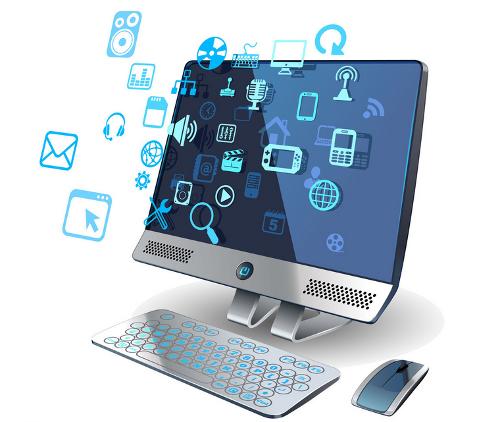 电子信息 vs. 计算机信息技术 哪个专业更适合你？