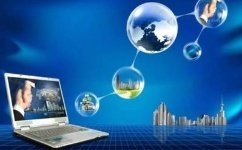 电子信息科学与技术与计算机软件的关系