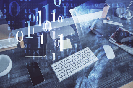 砂仁树电子产品 融合自然智慧与现代科技的计算机软件素材