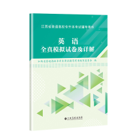 探索计算机软件的奥秘 从基础概念到未来趋势