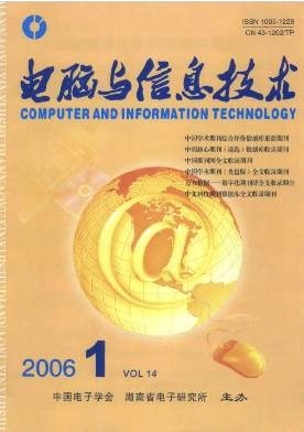 电脑与信息技术 驱动现代社会的数字双引擎